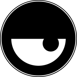 Telegram profile photo for NENosok
