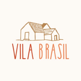 Telegram profile photo for Canal Vila Brasil