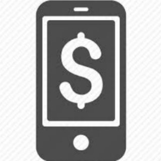 Telegram profile photo for لیست قیمت روزانه موبایل