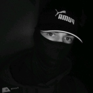 Telegram profile photo for Отзывы @JHOOIWD/@JHOIWD.