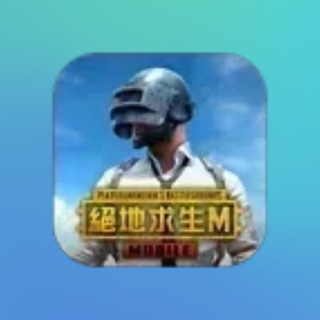 Telegram profile photo for G3直装(注意置顶)