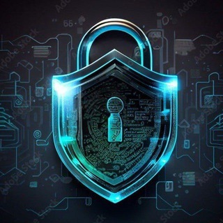Telegram profile photo for فروشگاه تکنو سنتر⚡
