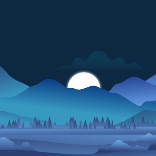 Telegram profile photo for lucere.cc | logins & MORE