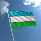 Telegram profile photo for ISTIQLOL TV