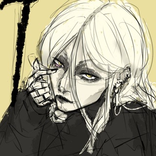 Telegram profile photo for журавлиное гнездо