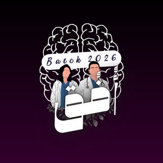 Telegram profile photo for science | أُفُقْ مناقشة