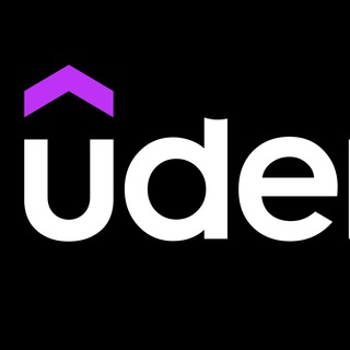 Telegram profile photo for Udemy Türkçe Ücretsiz Kurs / Udemy Free Courses