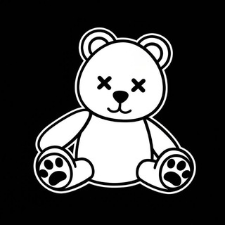 Telegram profile photo for Gift Region