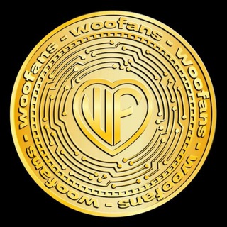 Telegram profile photo for Woofans Official Announcement
