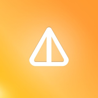 Telegram profile photo for Notcoin Fam 🏴☠️