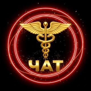 Telegram group profile photo for Флудильня миллионеров