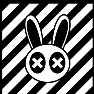 Telegram profile photo for Dhgate & ALi Trusted Sellers/Hidden links
