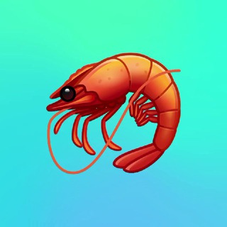 Telegram group profile photo for 💰💸TON-ны чек-OFF💸💰 4at