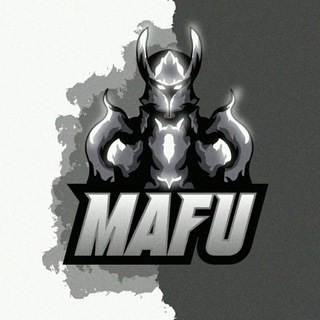 Telegram profile photo for 🦾Mafu Reps🦾