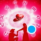 Telegram profile photo for Munajjimlar UzB