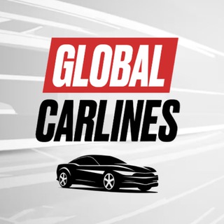 Telegram profile photo for Global Carlines - Авто из Кореи и Китая "под ключ"