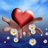 Telegram profile photo for عـــاشـقــ.....💖....ـانــهـــ
