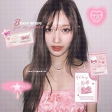 Telegram profile photo for ห๐โ ท ๐icae' Gallery ึ โก
