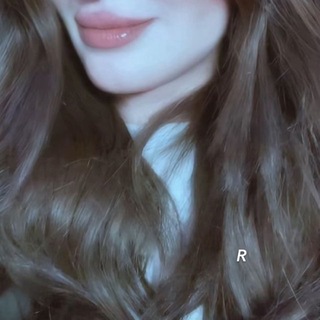 Telegram profile photo for 𝙍