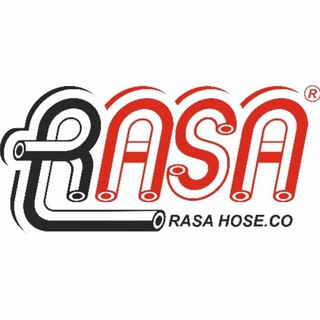 Telegram profile photo for rasahose