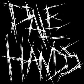 Telegram profile photo for PALE HANDS