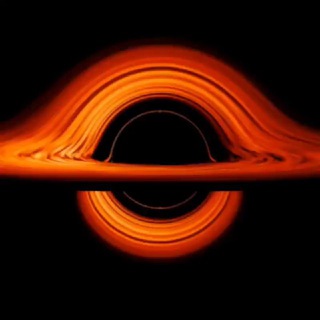 Telegram profile photo for Поток счастья/Psy-просвет ||
