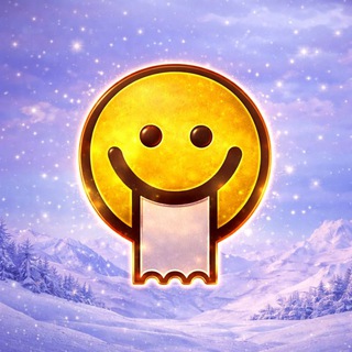 Telegram profile photo for KASSIR.RU Разговоры