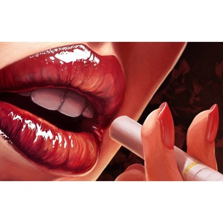 Telegram group profile photo for 🔹•МИР ТАБАКА•🔹Chat🚬