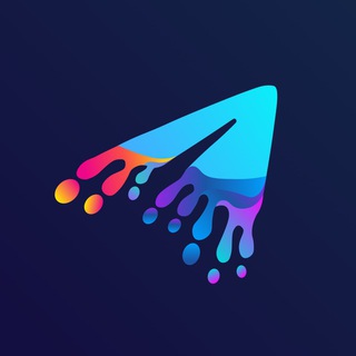 Telegram group profile photo for Themes Hub • Chat