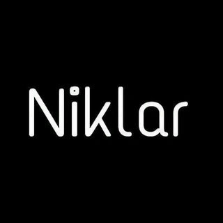 Telegram profile photo for NIKLAR QIZLAR ISMGA