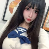 Telegram profile photo for 小糯频道