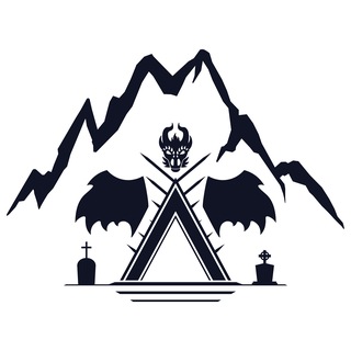 Telegram profile photo for Arailla Menulis