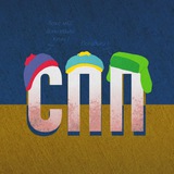 Telegram profile photo for СПІЛКА ПІВДЕННОГО ПАРКУ