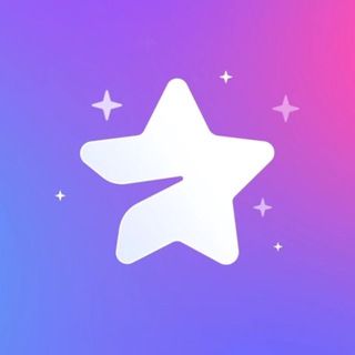 Telegram profile photo for PREMIUM UZ