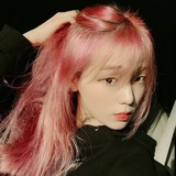 Telegram profile photo for Seunghee