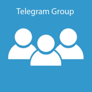Telegram profile photo for ✈️✈️-猫哥-老群超级卖家