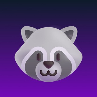 Telegram group profile photo for Not Task Chat