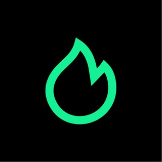 Telegram profile photo for Raidar Trending
