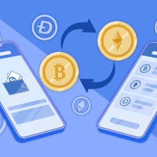 Telegram profile photo for Trading invest