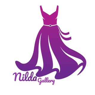 Telegram profile photo for Nilda Gallery🩷👗🎀
