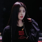Telegram profile photo for ๐๐ฅ๐ญ๐ก๐๐ข๐๐ฌ๐ก๐ ๐๐ก๐๐ฏ๐๐ข๐ง๐ง๐