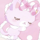Telegram profile photo for ໒꒰ cutest adopt cafe ꒱১ (набор в адм)