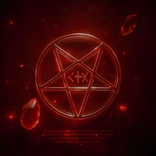 Telegram profile photo for Laitoxx Project