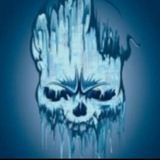 Telegram profile photo for IceMan|HUB🥶