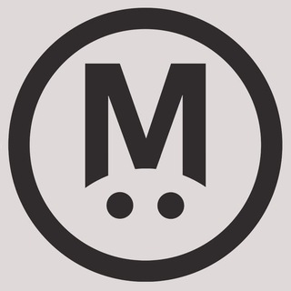 Telegram profile photo for MegaETH Ru 📣