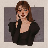 Telegram profile photo for The Emotion off
