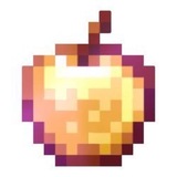 Telegram profile photo for Nayara’s Archive