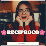 Telegram profile photo for ✿ᖇᕮᑕƗᑭᖇ〇ᑕ〇✿