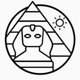 Telegram profile photo for p0.nz/i