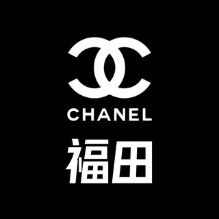 Telegram profile photo for 深圳福田中圈